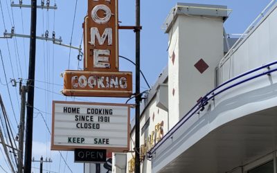 So Long to Threadgill’s – A Rich Vein of Austin History