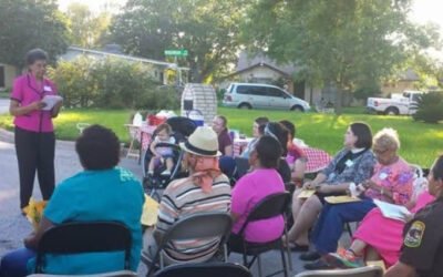 Updates: Stonegate and Developers Reach Compromise; Strong Mayor Initiative Draws Opposition; Film on Barton Creek Premieres