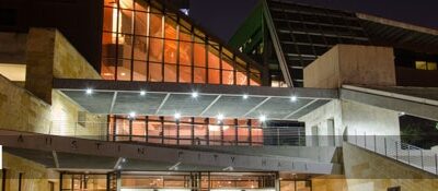 Rail, The Springs and Fighting the Pandemic – Council Accomplishments and Analysis Part 2