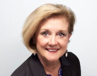 DeBeauvoir and Elfant Work To Make Voting Less Difficult and More Likely in Travis County