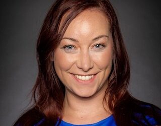 Council’s Lone Republican Loses Seat – Plus a Heretical Look at the Wisdom of November Elections for Mayor and Council