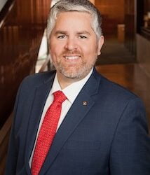 Following the Money in District 6 – Development Interests Progressively Pour More Funds Into Flannigan Campaign