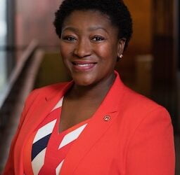 Council Apologizes for City’s Racism – With Resolution from Harper Madison