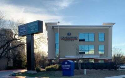 Council Resolves Mayor Pro Tem Dispute But Struggles on Homelessness