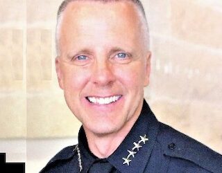 Police Chief Search Faces Numerous Hurdles Resulting from City Hall Chaos