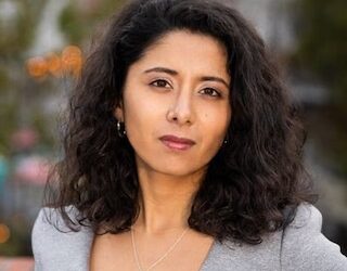 Abbott Lifts COVID Restrictions – Texas Passes Mississippi On The Way Down