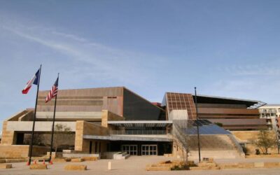 Bozeman City Manager Calls Austin City Government a Sh#* Show and Creates His Own Sh#* Show in Bozeman