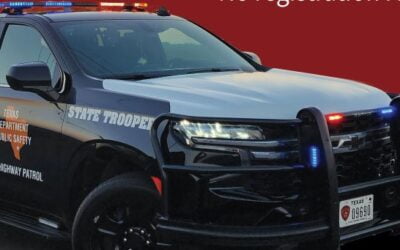 Statesman Report on DPS Hearing: You Had To Be There