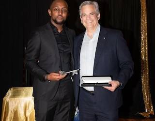 Update on Moore Stories You Won’t Read In Local Mainstream Media