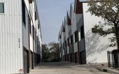 Research on Council Member Ryan Alter, The Developer, Results in a Surprise Ending — And Deep Thoughts With Vanessa