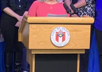 Council Power Grab Part 3 – The Court Delayed Charter Amendments