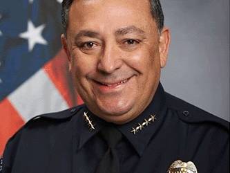 The Art Acevedo Saga – 2024