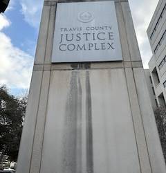 José Garza Claims He Doesn’t Have to Comply With Law That Other Texas DAs Have Followed For 50 Years – Another Missed Deadline to Indict Found 