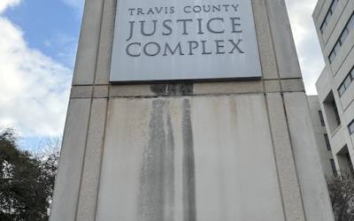 District Attorney Election Wrap-Up – Council Inches Closer to Hiring a New City Manager