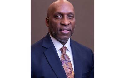 All We Are Saying Is Give T. C. a Chance – Plus HOME 2 Has Arrived — And ETODs Are Back