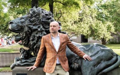 Chito Vela’s Premature Victory Lap – Plus Congressional Staff Workweek Update