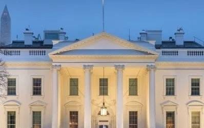 Demographic Dreams of Texas Democrats Crash Into Reality Along the Border