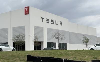 Local Boy Wreaks Havoc – On Nation and His Own Company – Plus J.D. Vance Echoes Chito Vela