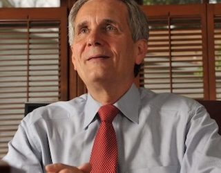 Doggett Will Step Aside If Redistricting Map Holds – Plus City Budget Wrap-Up