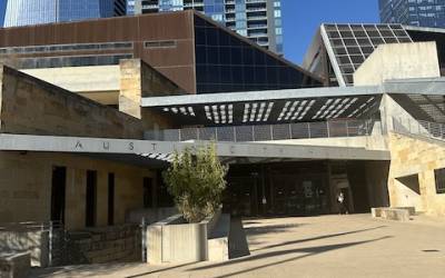 A Guide To Ballot Propositions Brought Forward by Council and Staff