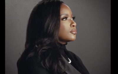 Did Jasmine Crockett Really Say That – The Senatorial Candidate’s Views on Latinos